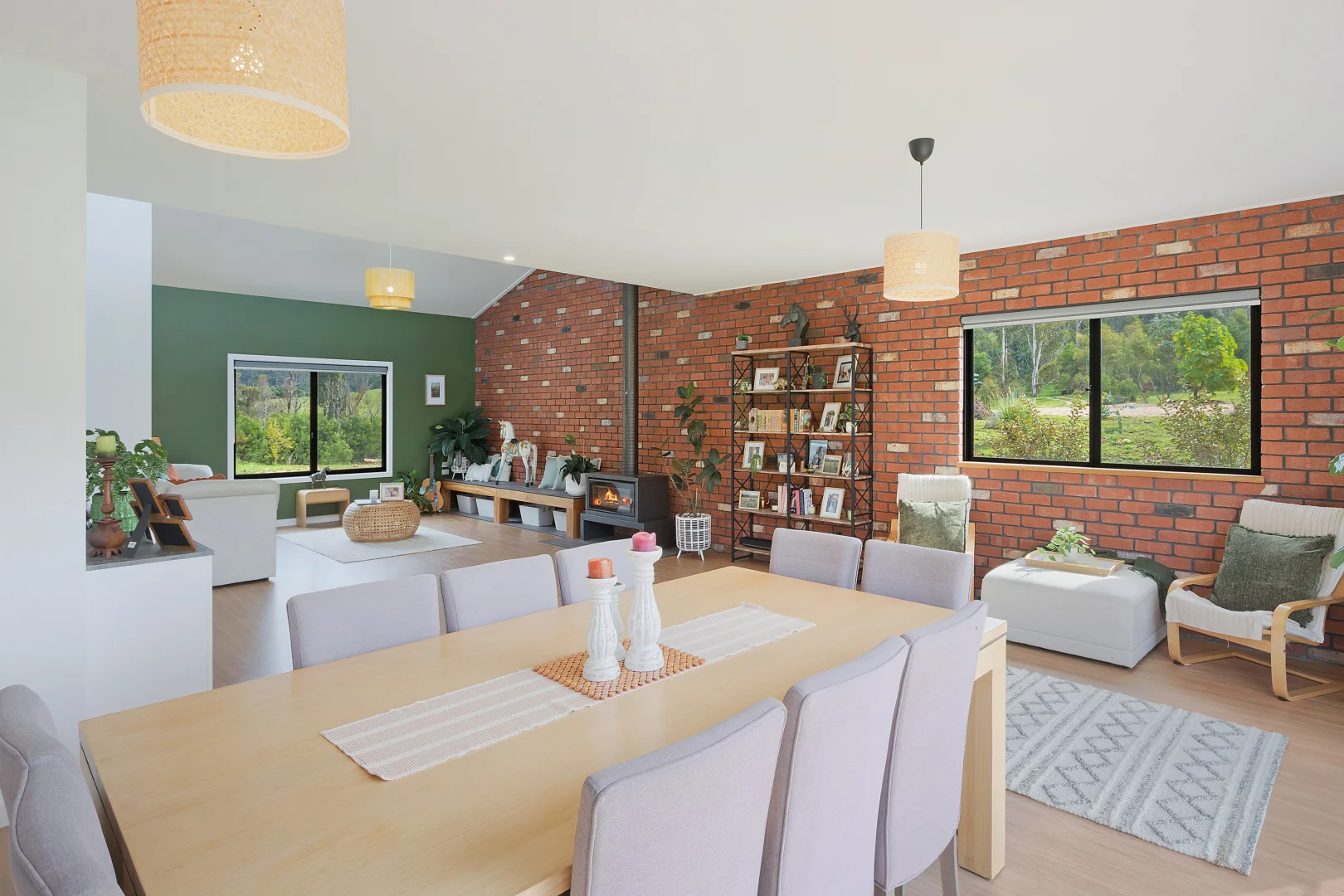 Additional image 17 of 614 New Buildings Road, Wyndham NSW 2550