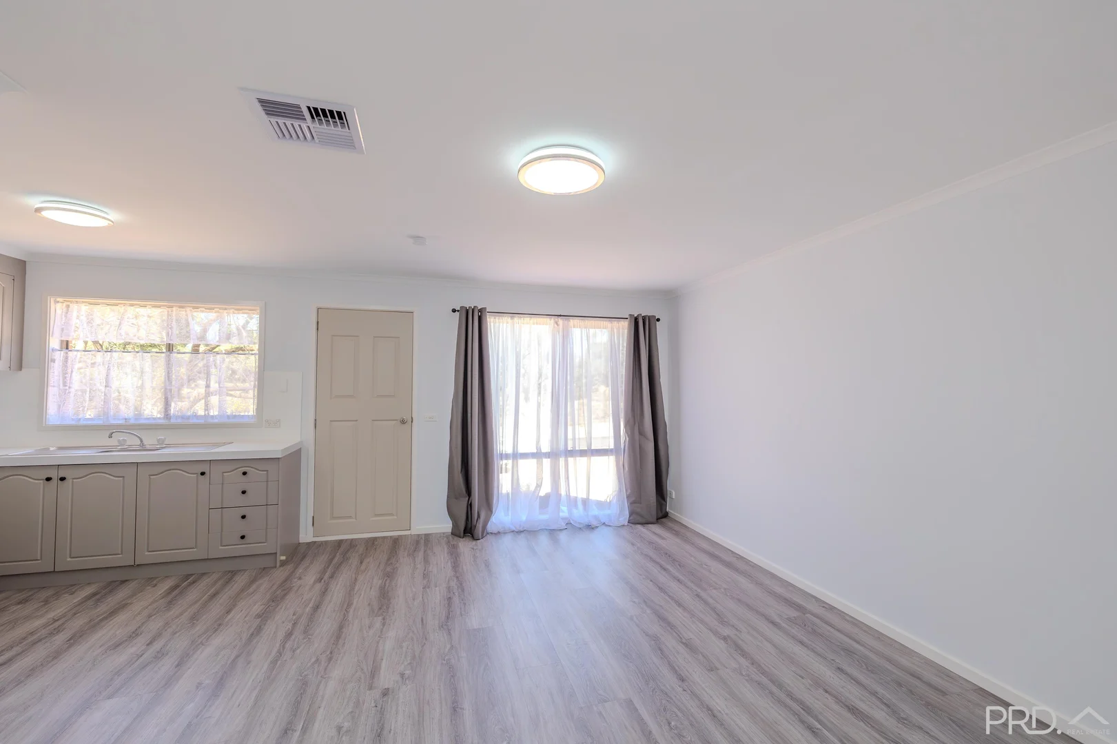 Additional image 5 of Unit 8, 8 West Road, Buronga NSW 2739