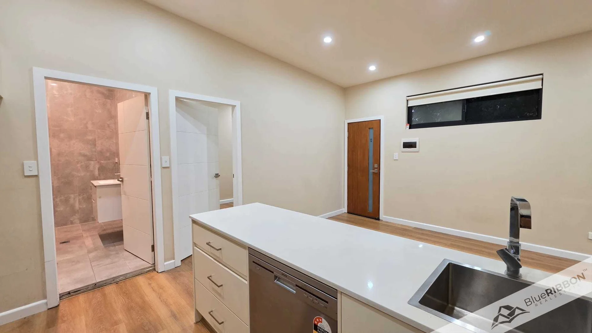 Additional image 4 of 2/40A Lamonerie Street, Toongabbie NSW 2146