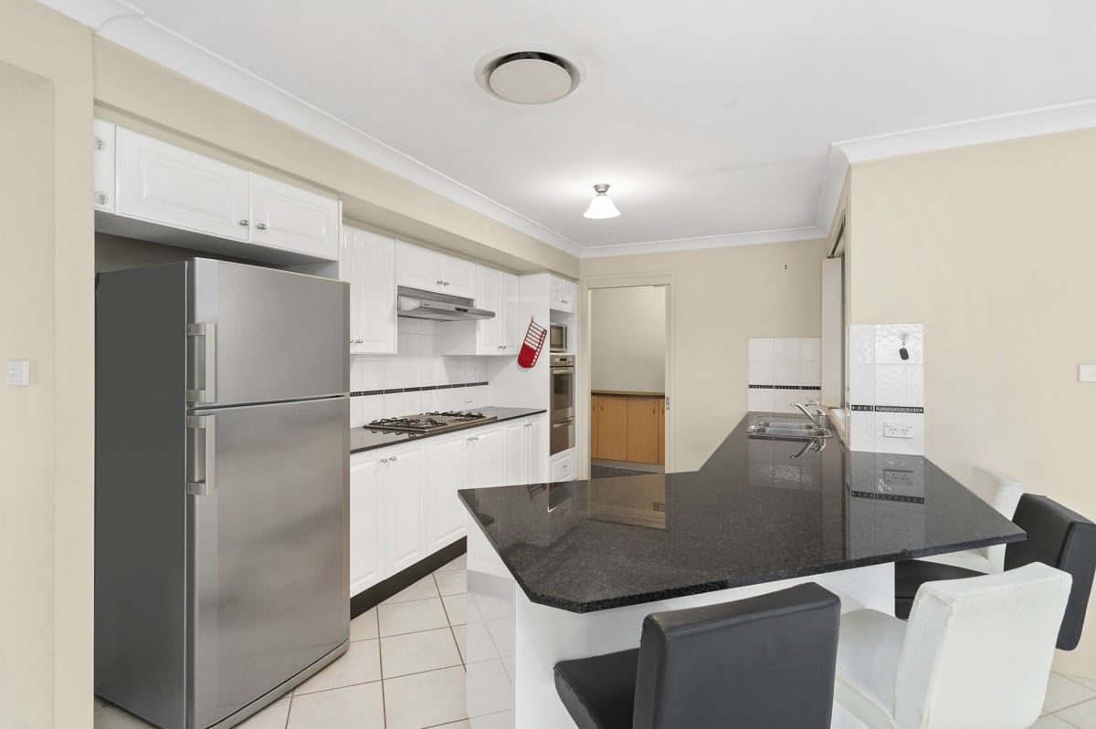 19 Crystal Street, Greystanes NSW 2145, Image 1