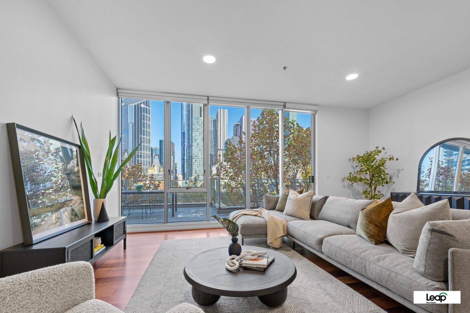 415/68 La Trobe Street, Melbourne VIC 3000, Image 0