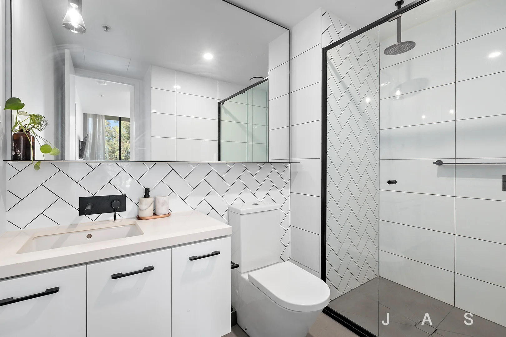 Additional image 5 of 106/125 Francis Street, Yarraville VIC 3013