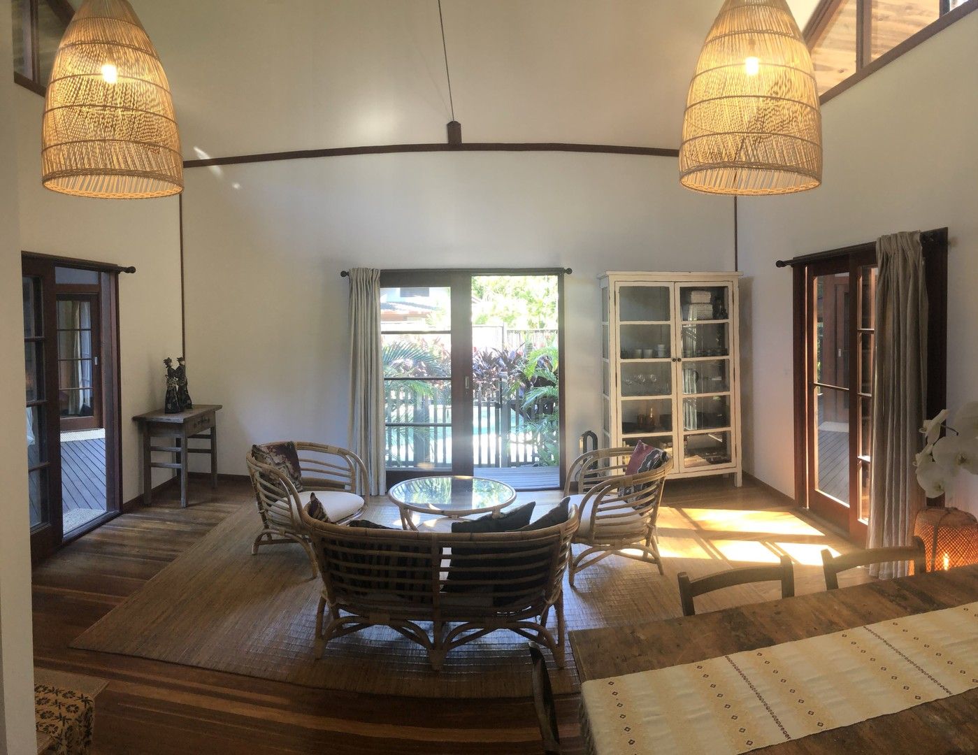 22 Brookview Court, Ewingsdale NSW 2481 Villa For Rent Domain