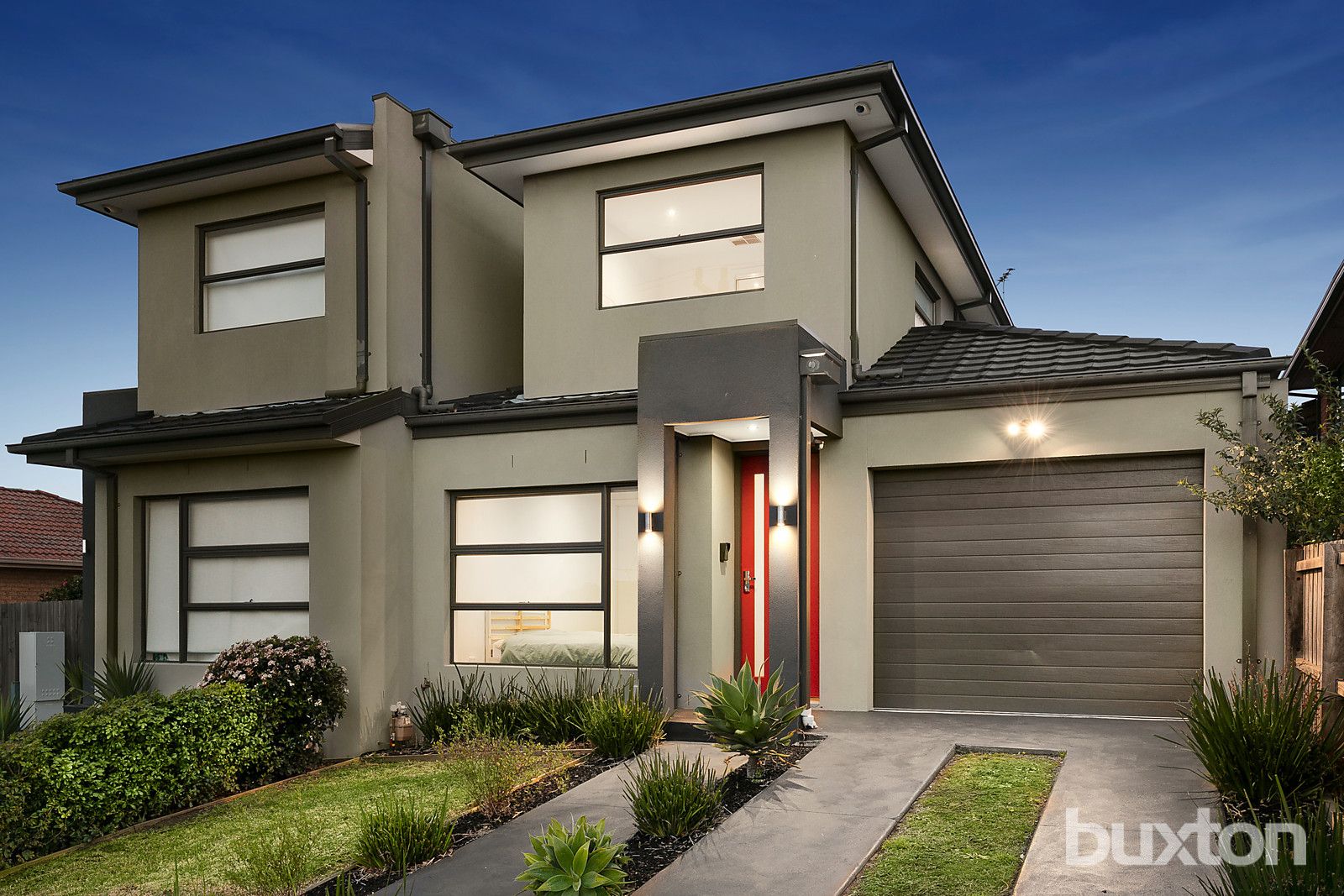 1/14 Macrina Street, Oakleigh East Property History & Address