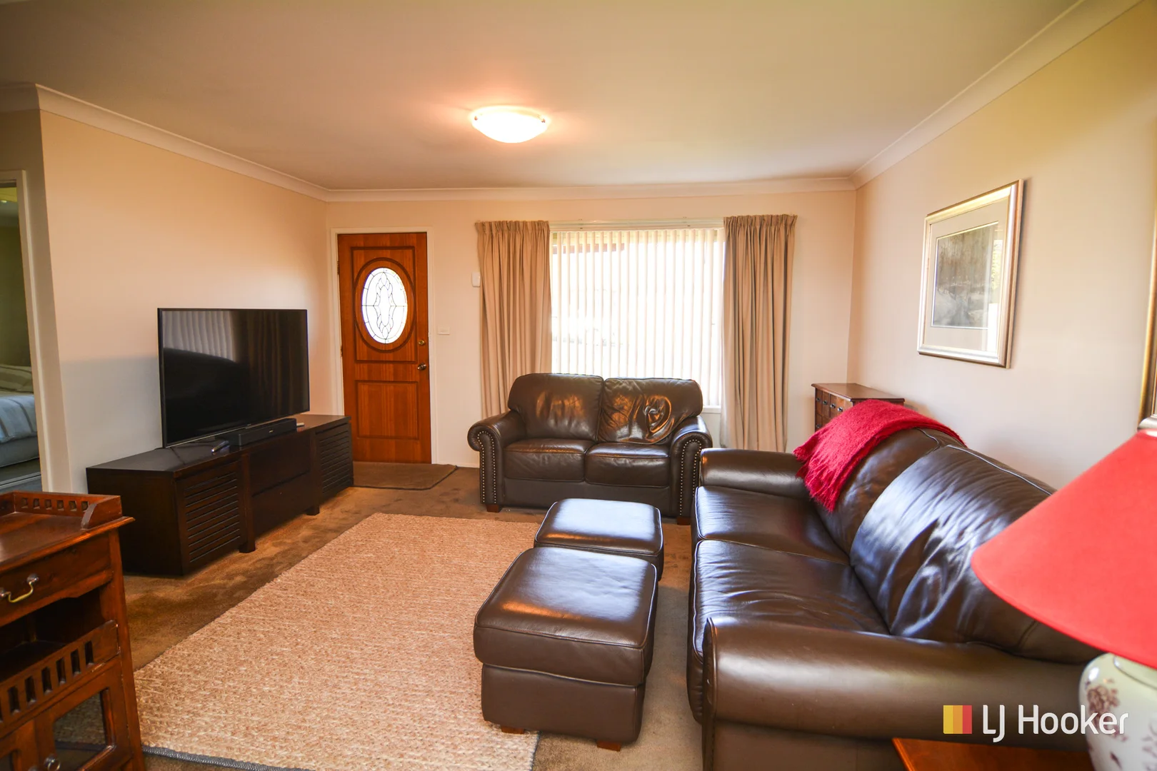 Additional image 10 of 6 Lidsdale Street, Wallerawang NSW 2845