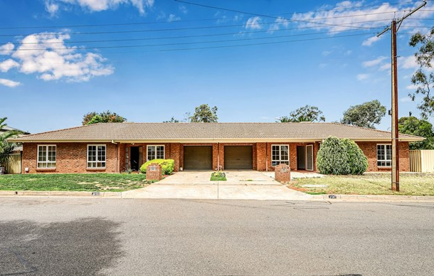 1/90 Clayson Road, Salisbury East SA 5109