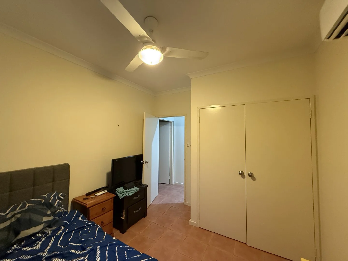 Additional image 12 of 7 Miles Loop, Baynton WA 6714