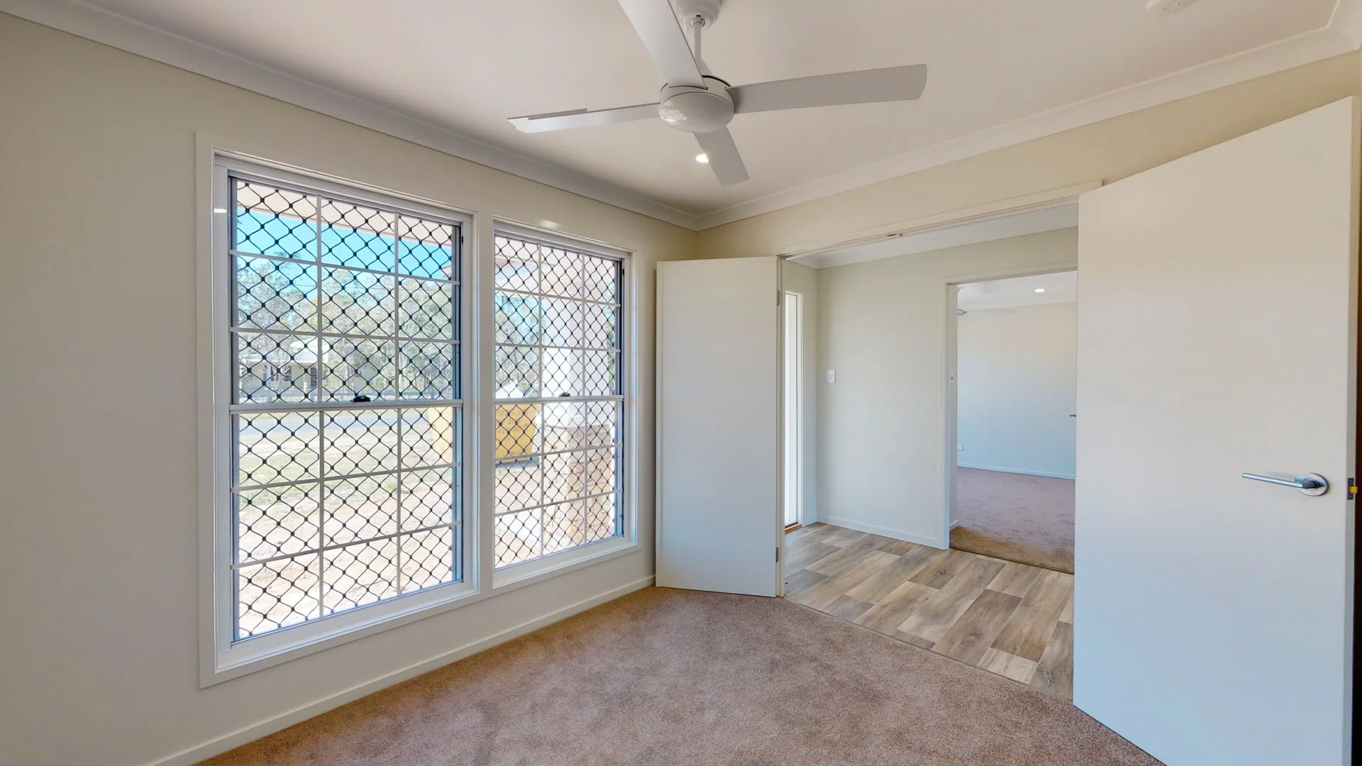 Additional image 9 of 6 Oak Street, Boonooroo QLD 4650