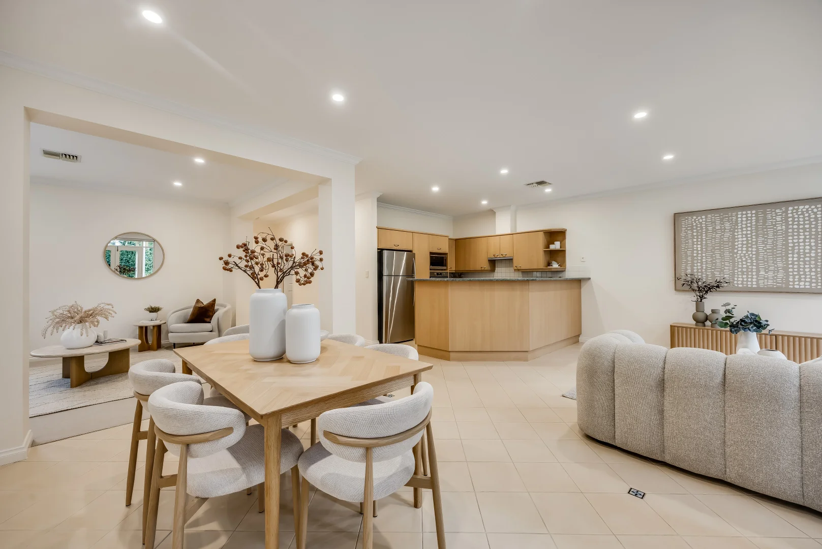 Additional image 4 of 13A Winchester Street, Highgate SA 5063