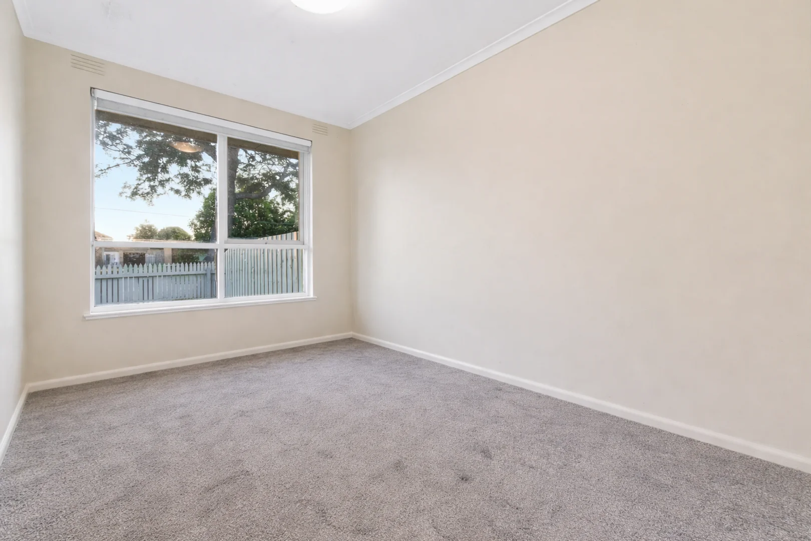 Additional image 4 of 3/3 View Road, Springvale VIC 3171
