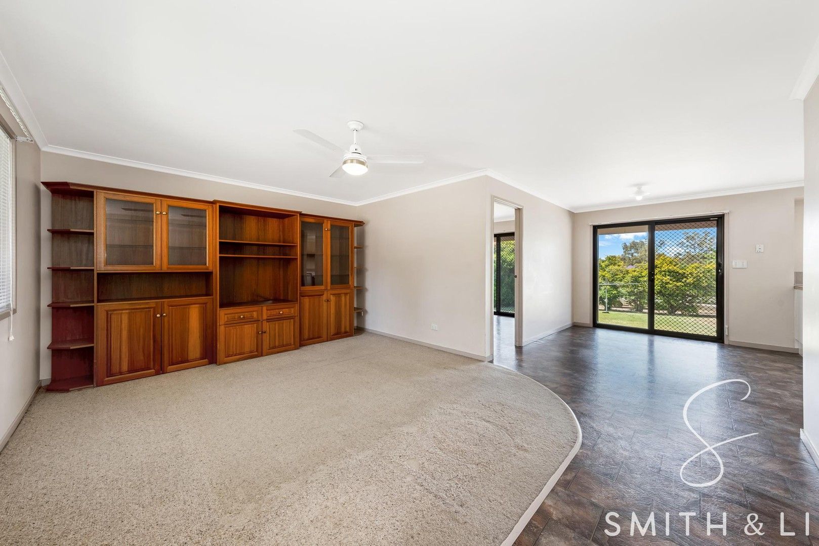 4 bedrooms House in 44 Jackson Road SUNNYBANK HILLS QLD, 4109