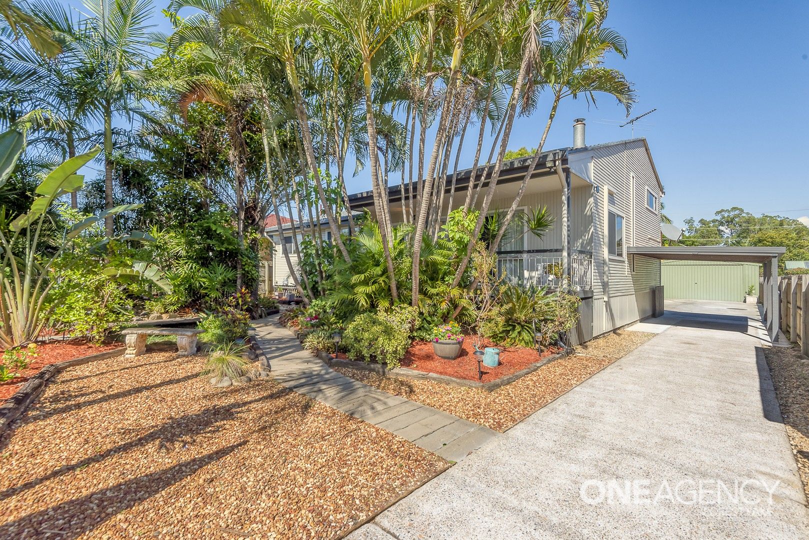 64 Southampton Rd, Ellen Grove QLD 4078, Image 0