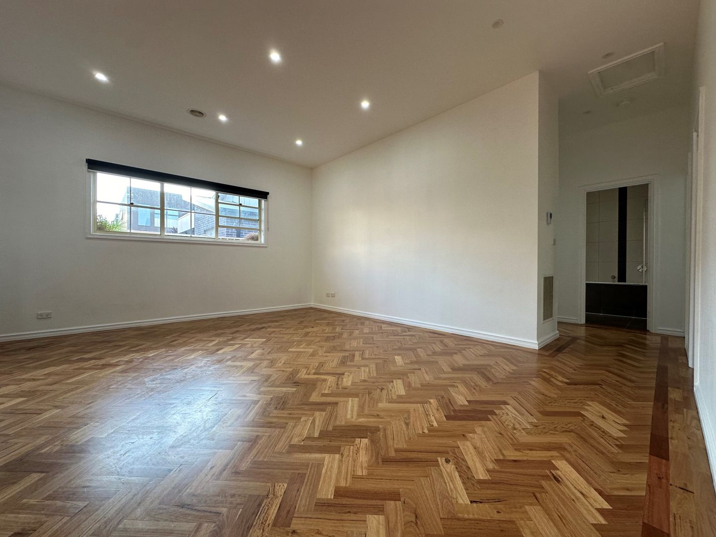 234A Boundary Road, Pascoe Vale VIC 3044 Apartment For Rent Domain