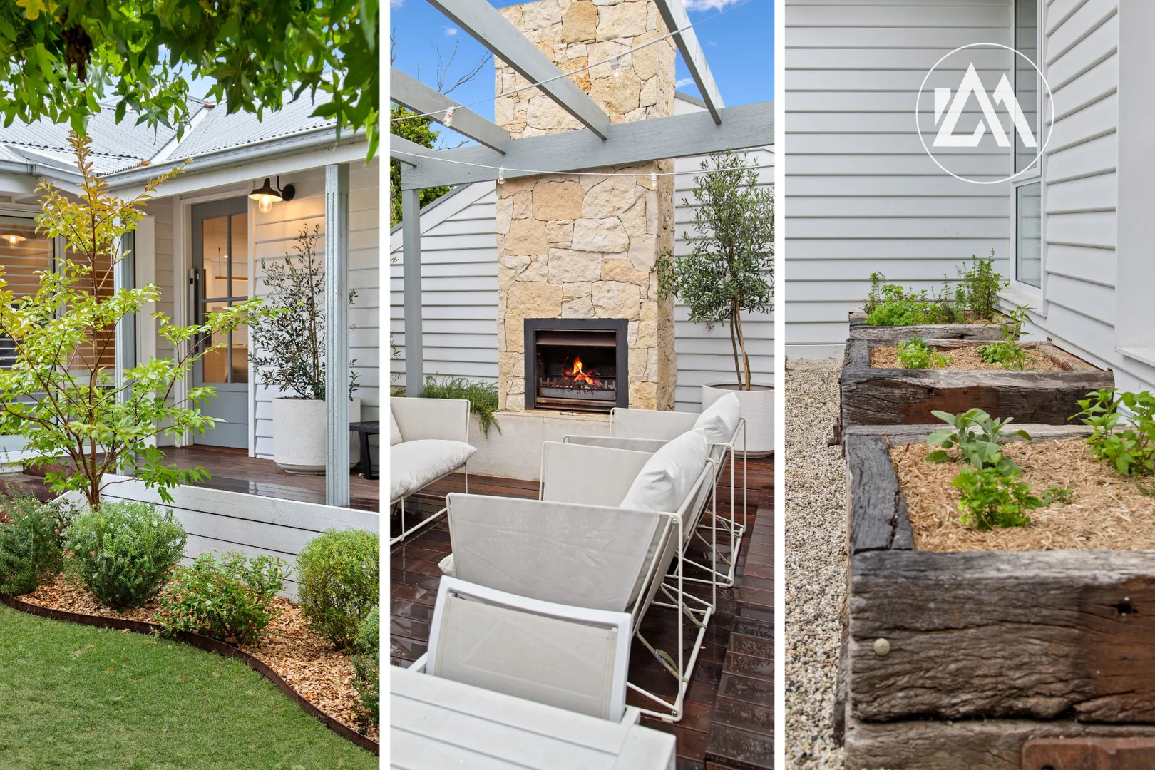 Additional image 24 of 30 Koetong Parade, Mount Eliza VIC 3930