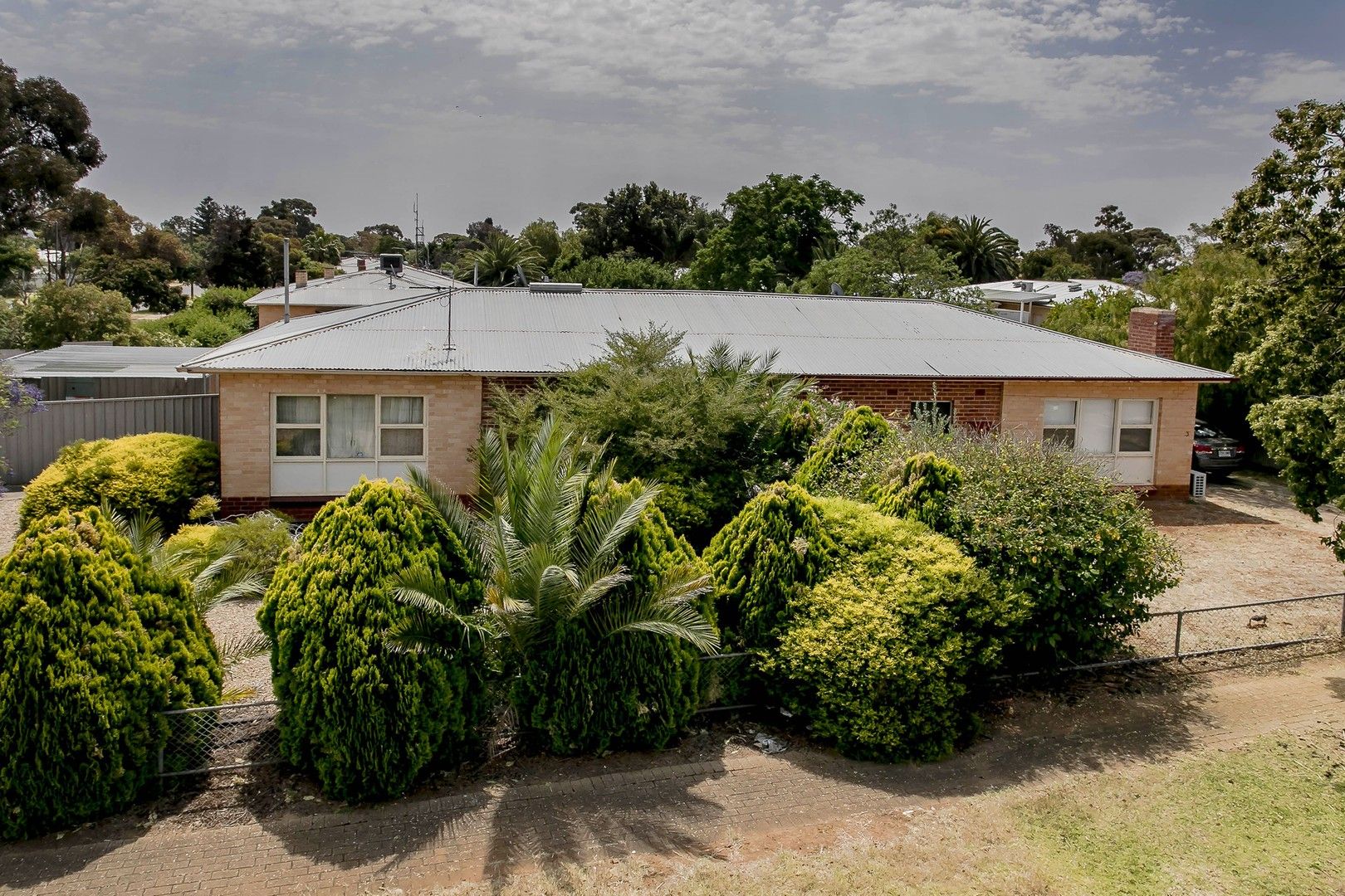 37 Forrestall Road & 3 Counter Road, Elizabeth Downs SA 5113, Image 0