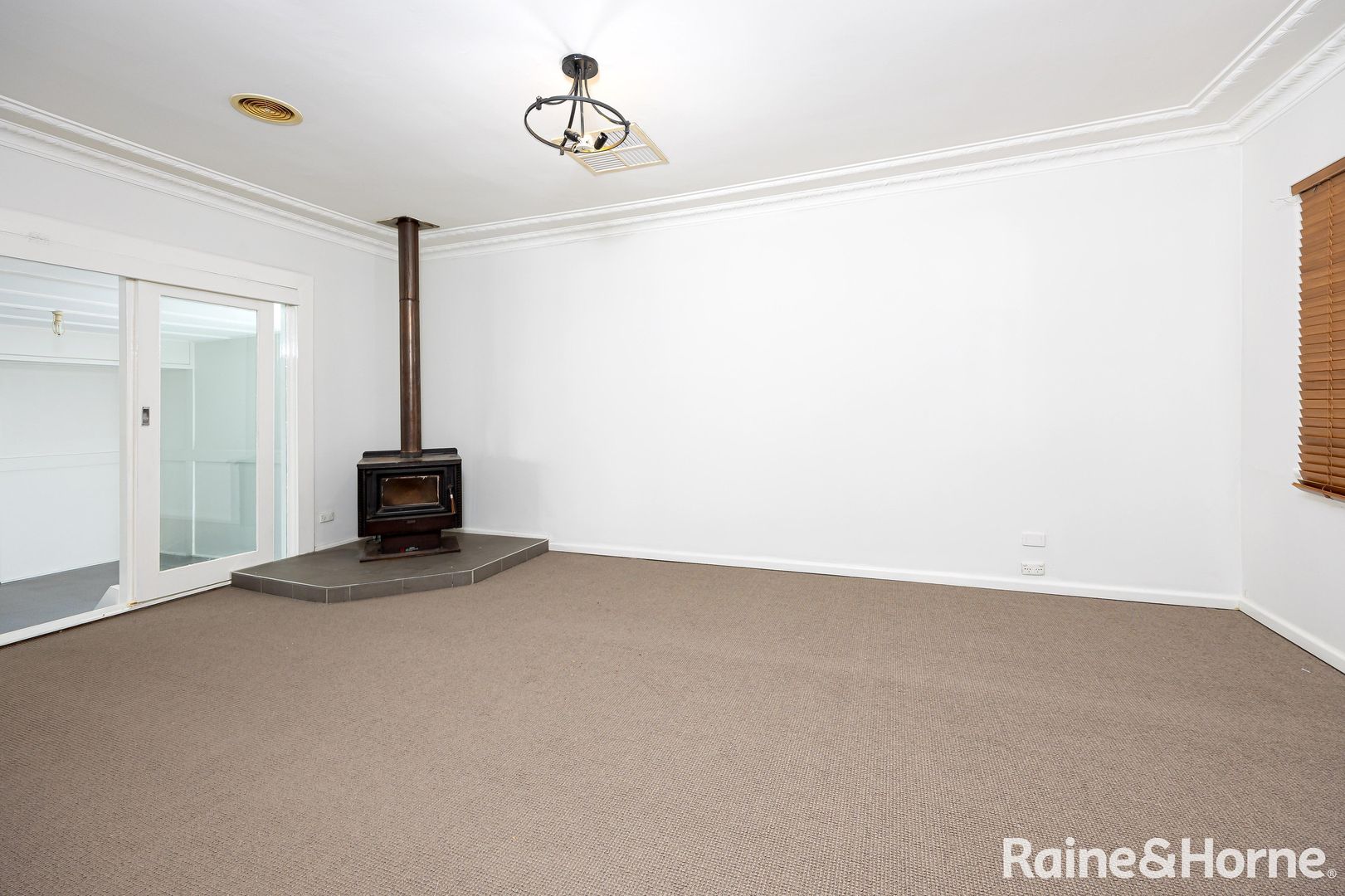 3929 Sturt Highway, Gumly Gumly NSW 2652, Image 1