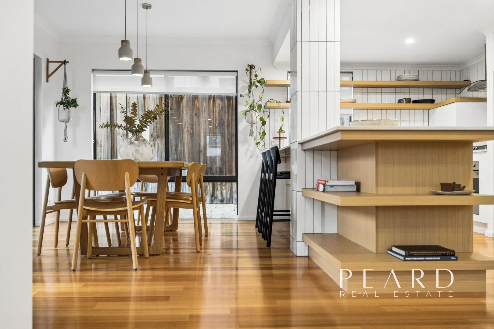 Additional image 4 of 199B Gildercliffe Street, Scarborough WA 6019