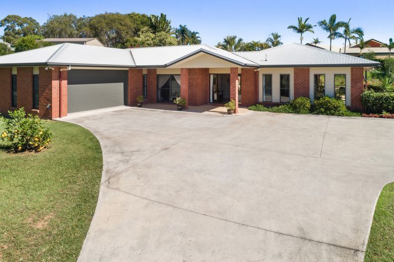 3 Henry Parkes Drive, Southside QLD 4570, Image 1