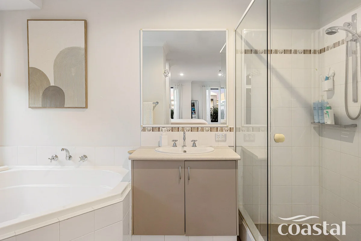 Additional image 12 of 7 Emden Link, Port Kennedy WA 6172