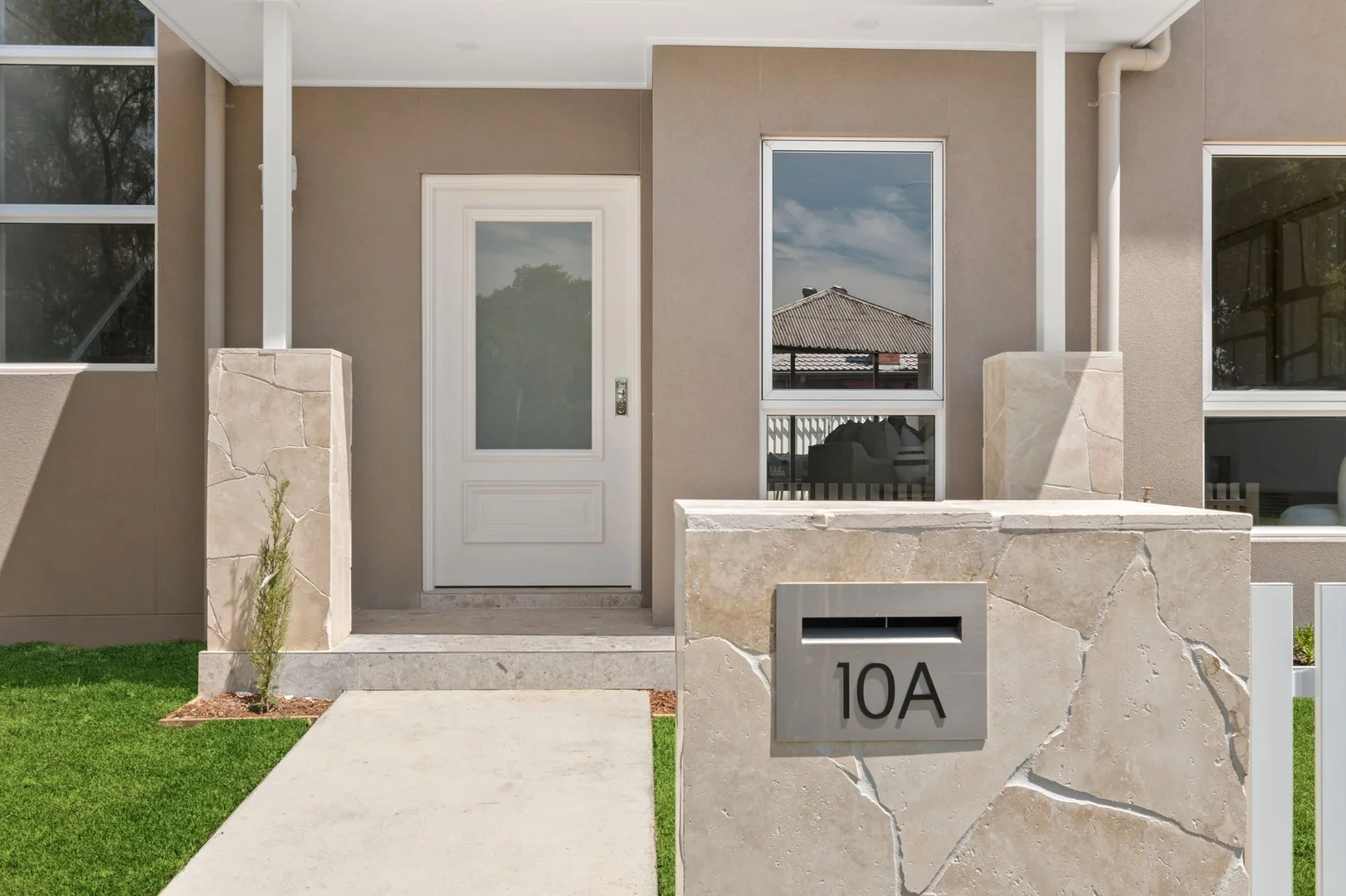 Additional image 39 of 10 A-D Conrad Street, Richmond NSW 2753