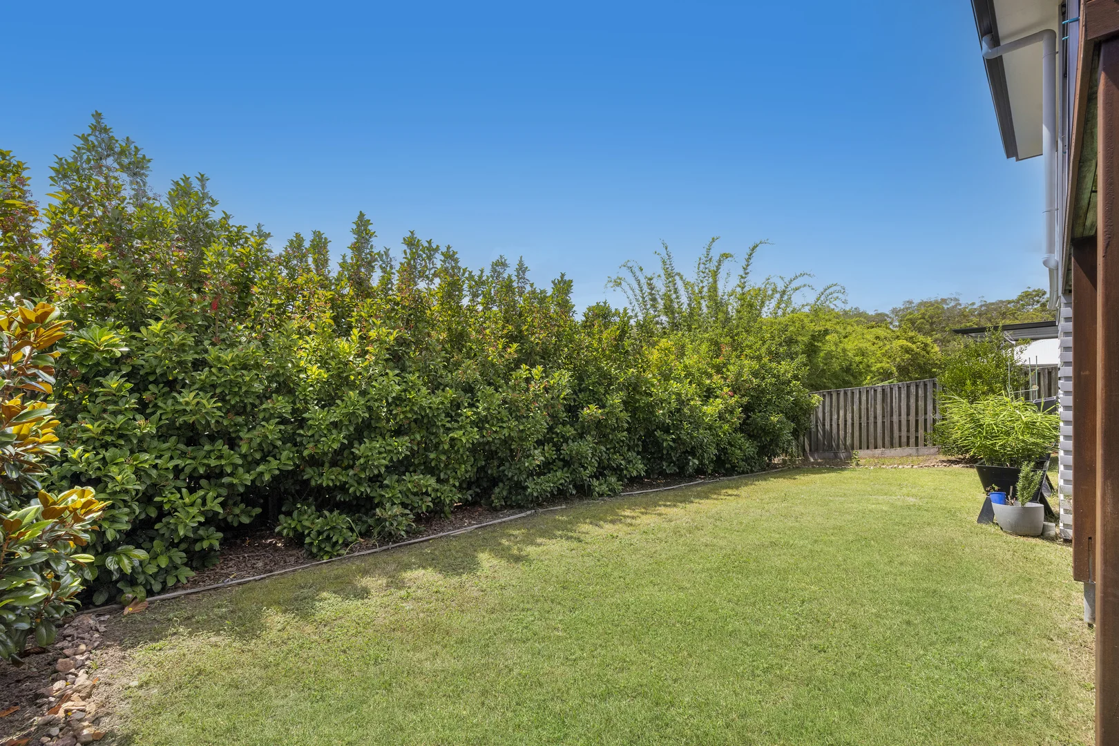 Additional image 21 of 4 Marblewood Street, Mount Cotton QLD 4165
