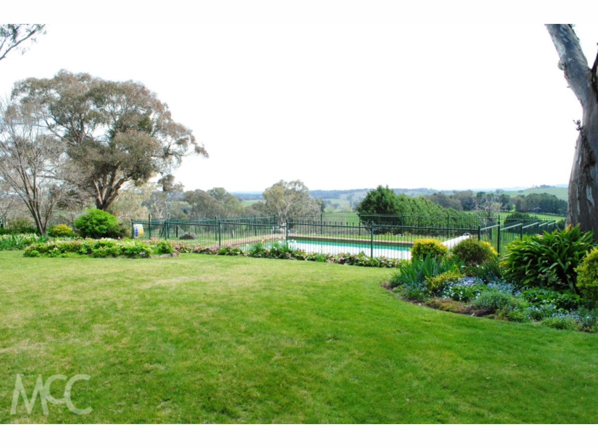 'Galens Tor' 38 Offner Road, Orange NSW 2800, Image 0