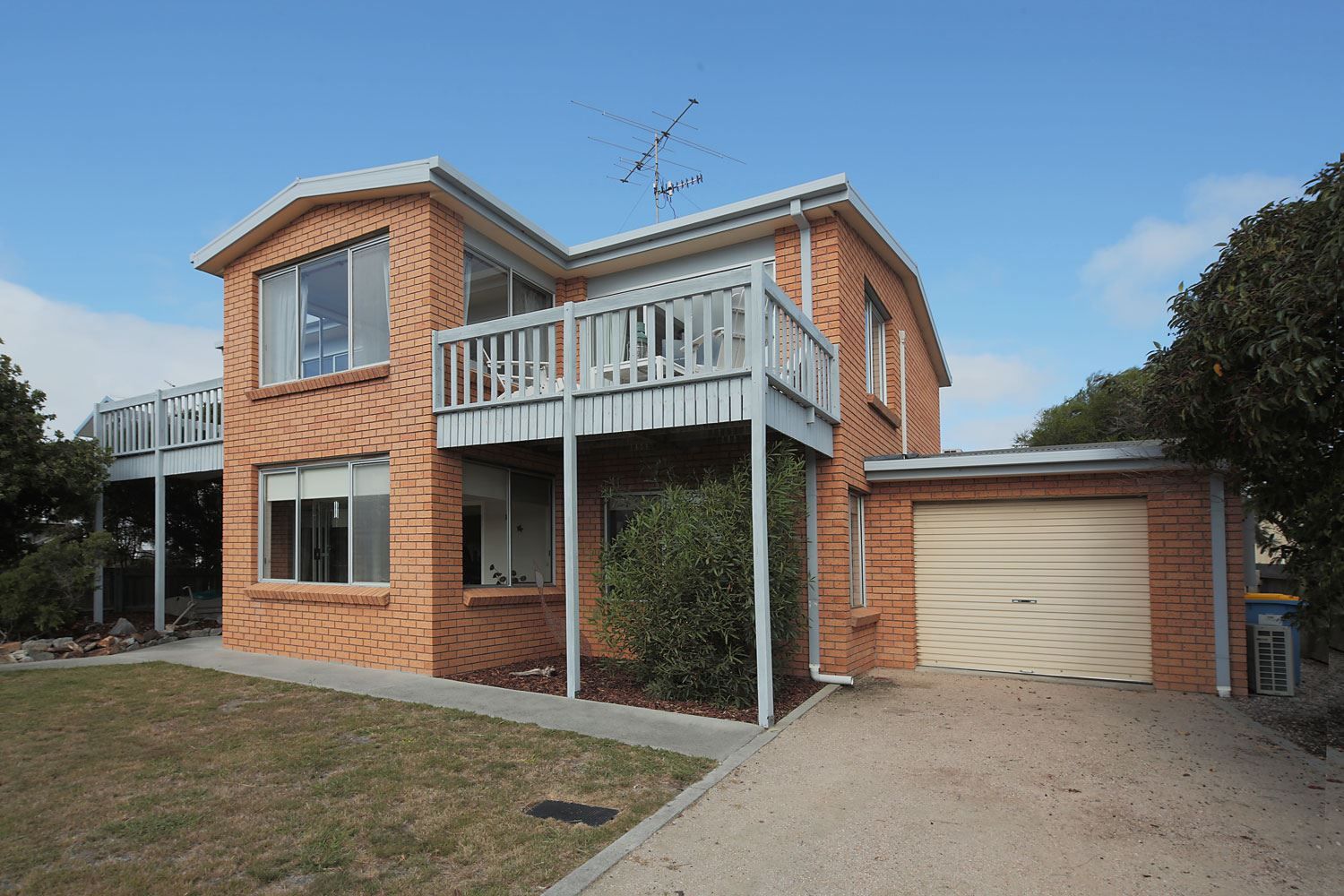 312 St Helens Point Road, Stieglitz TAS 7216, Image 0