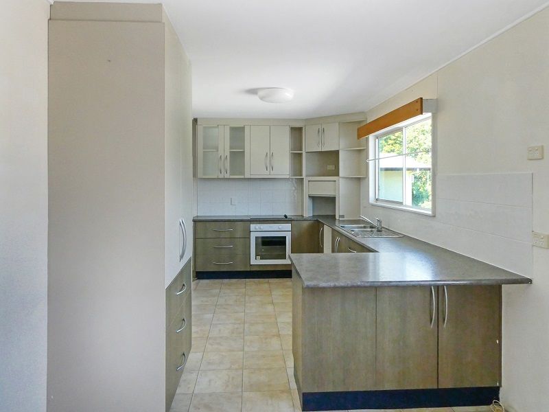 9 Irving Street, Cranbrook QLD 4814 House For Rent Domain