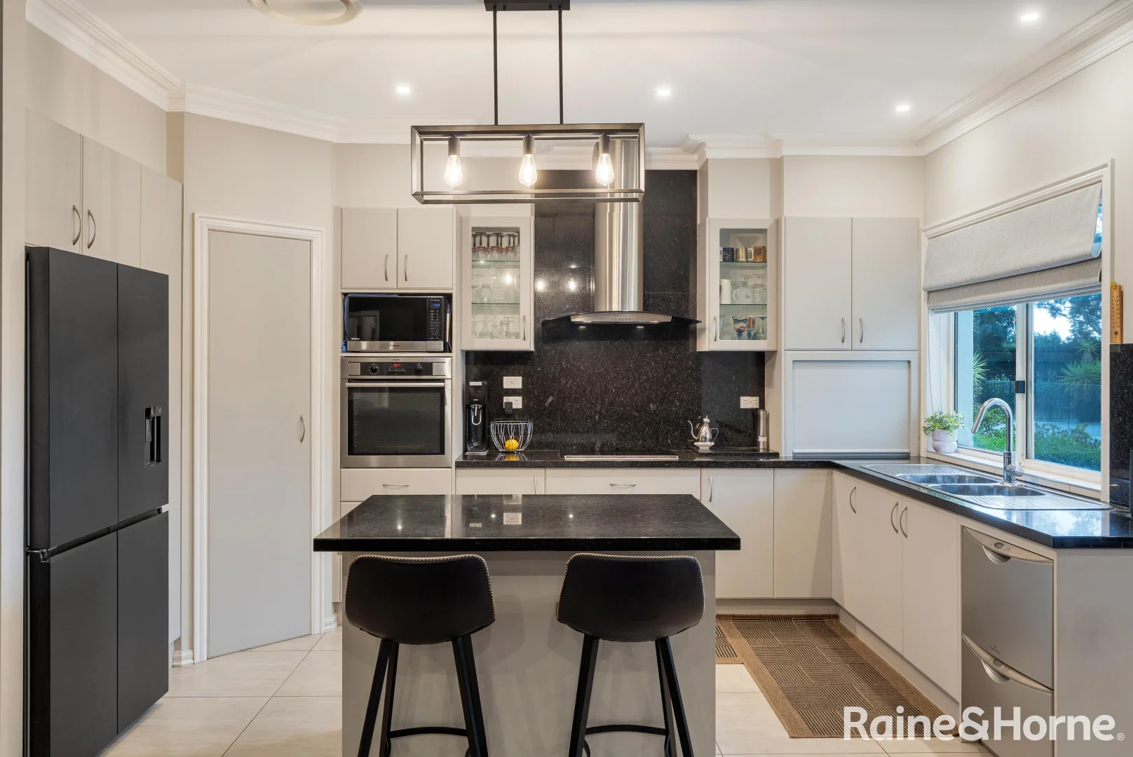 Additional image 16 of 54 Joseph Avenue, New Gisborne VIC 3438