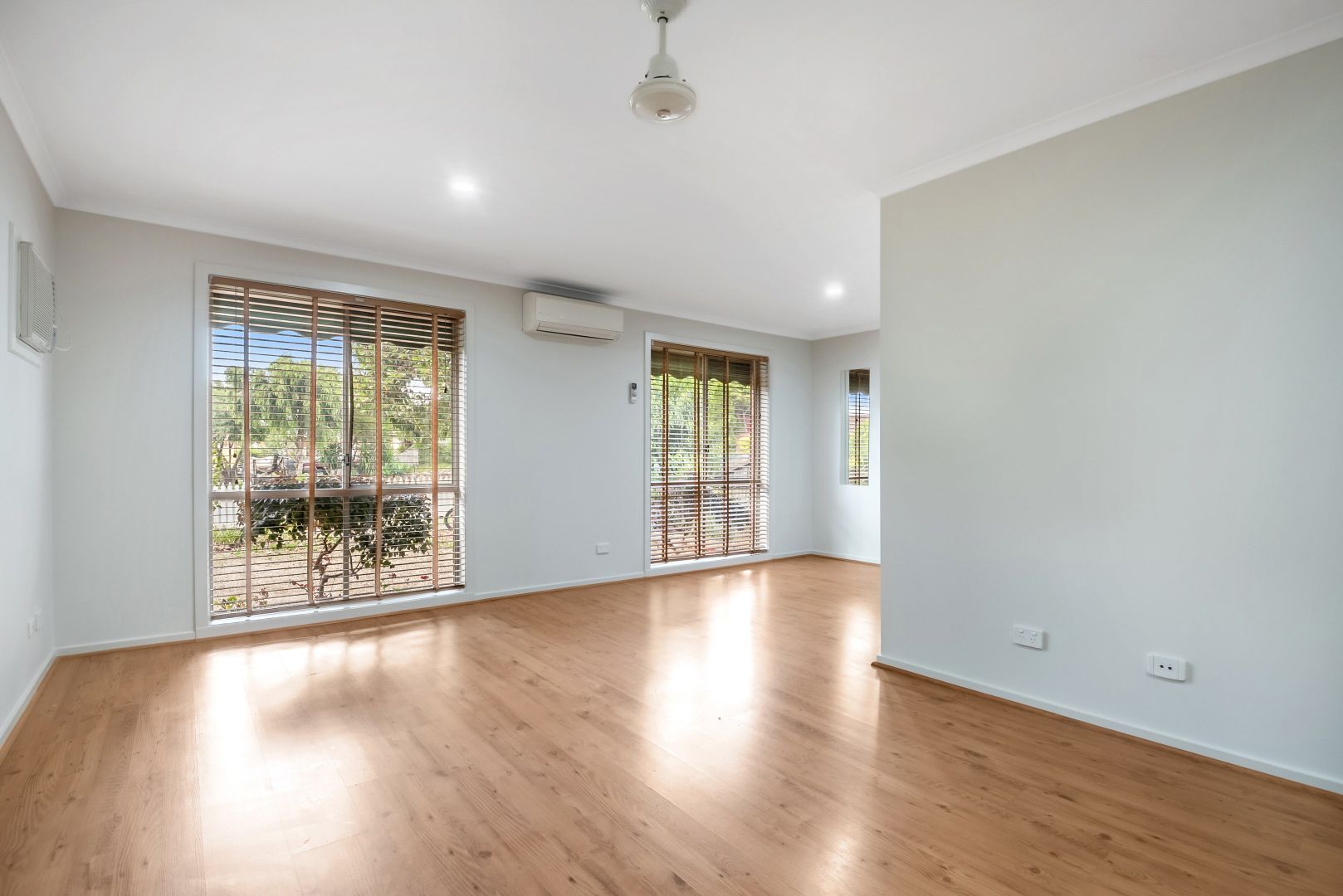 1/13 Essue Court, Mill Park VIC 3082 Apartment For Rent Domain