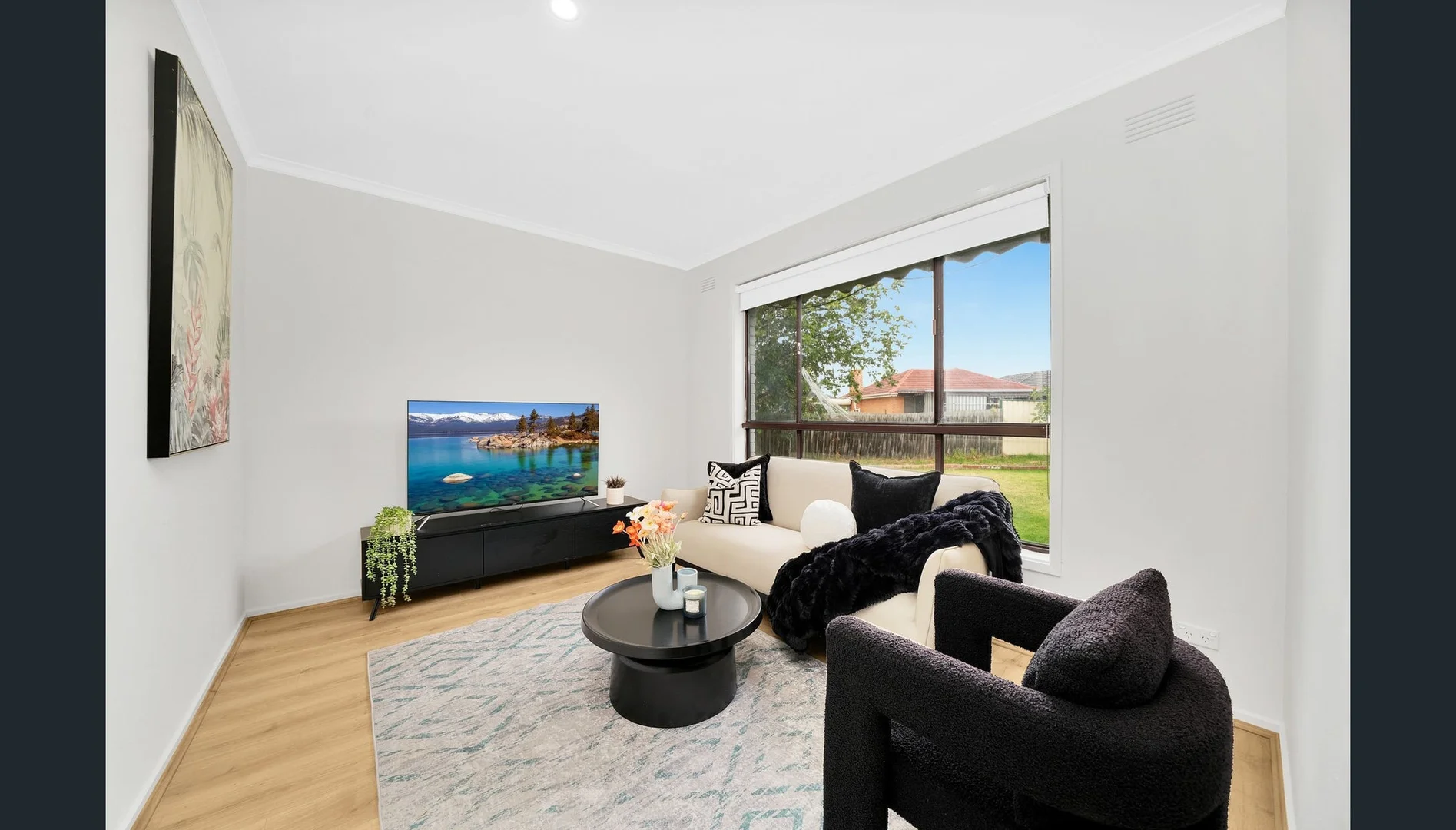 Additional image 2 of 16 Bedford Close, Hoppers Crossing VIC 3029