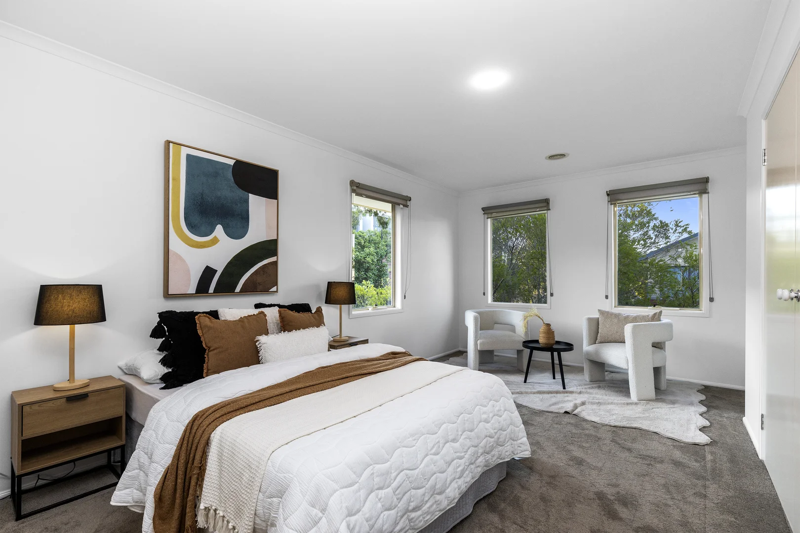 Additional image 14 of 2 Muriel Reidy Street, Maribyrnong VIC 3032