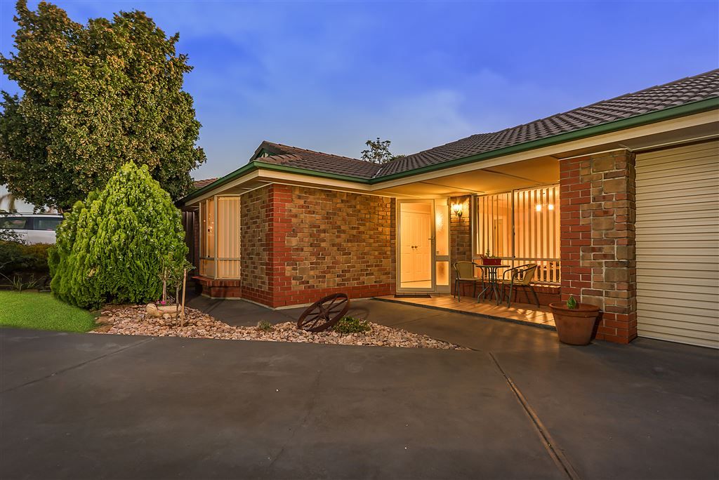 4 Jenkins Court, Craigmore SA 5114, Image 0