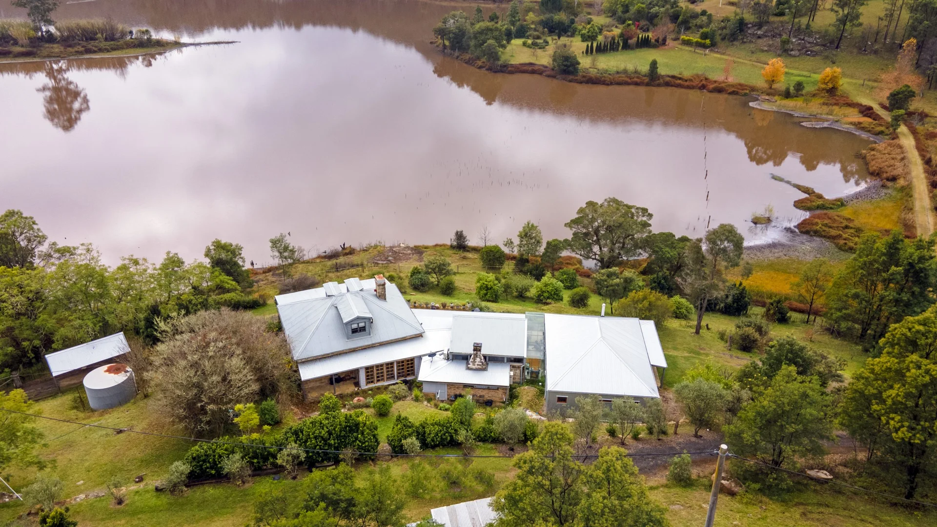 Additional image 18 of 250A Wollombi Road, St Albans NSW 2775