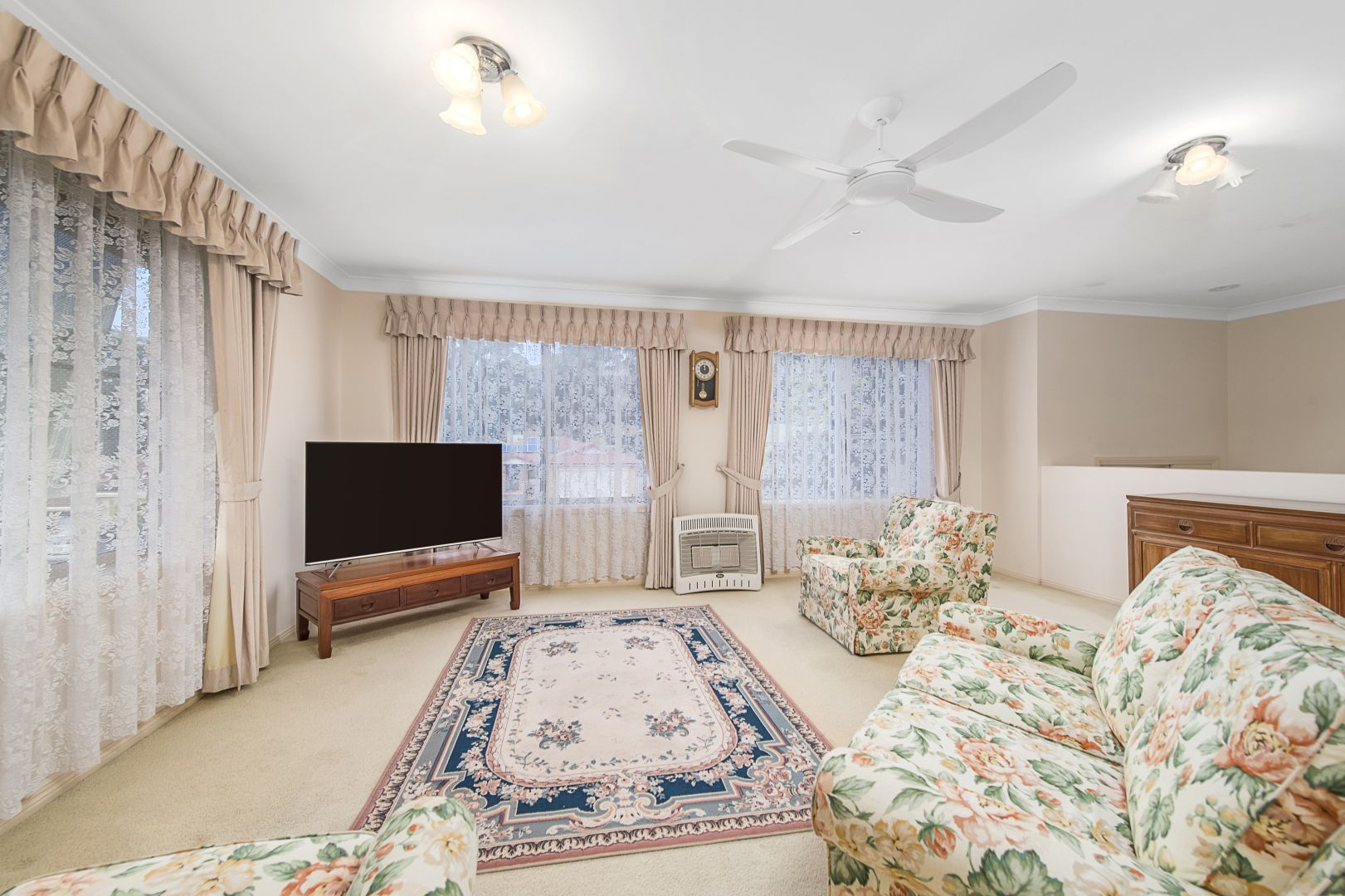 6 Kirmington Terrace, West Haven NSW 2443, Image 1