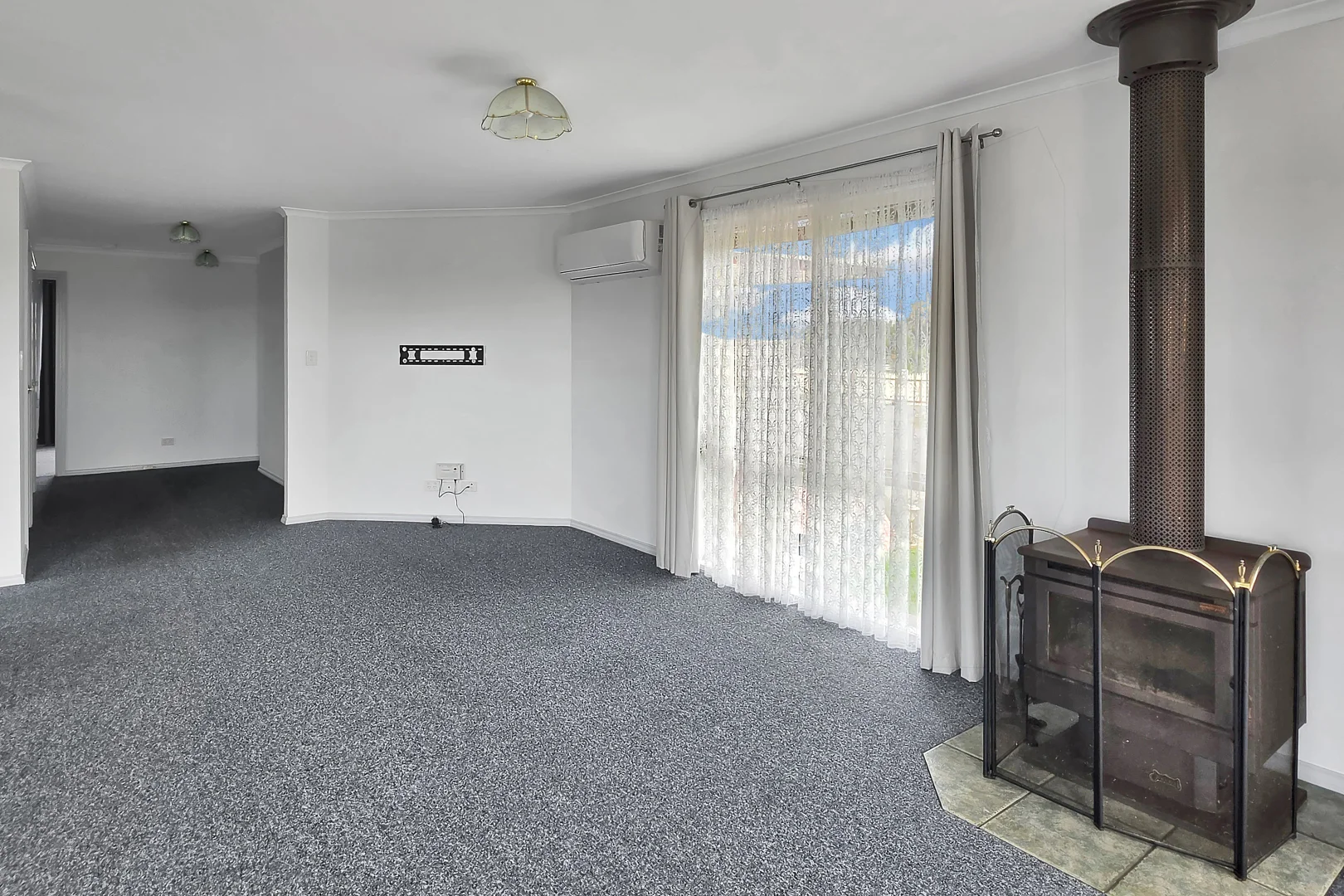 Additional image 8 of 10 Gowrie Rise, Woodside Beach VIC 3874