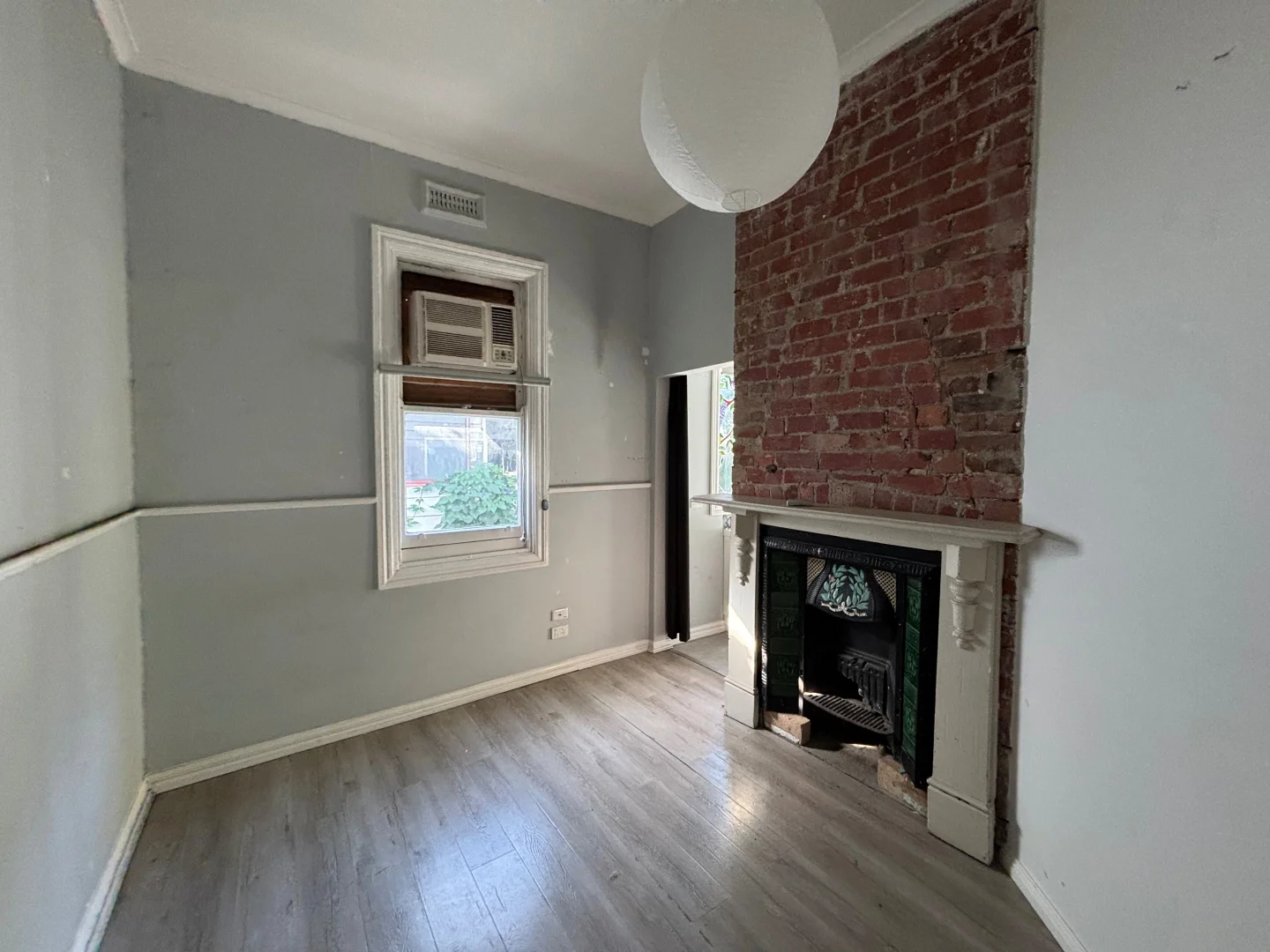 Additional image 7 of 4 Budd Street, Collingwood VIC 3066