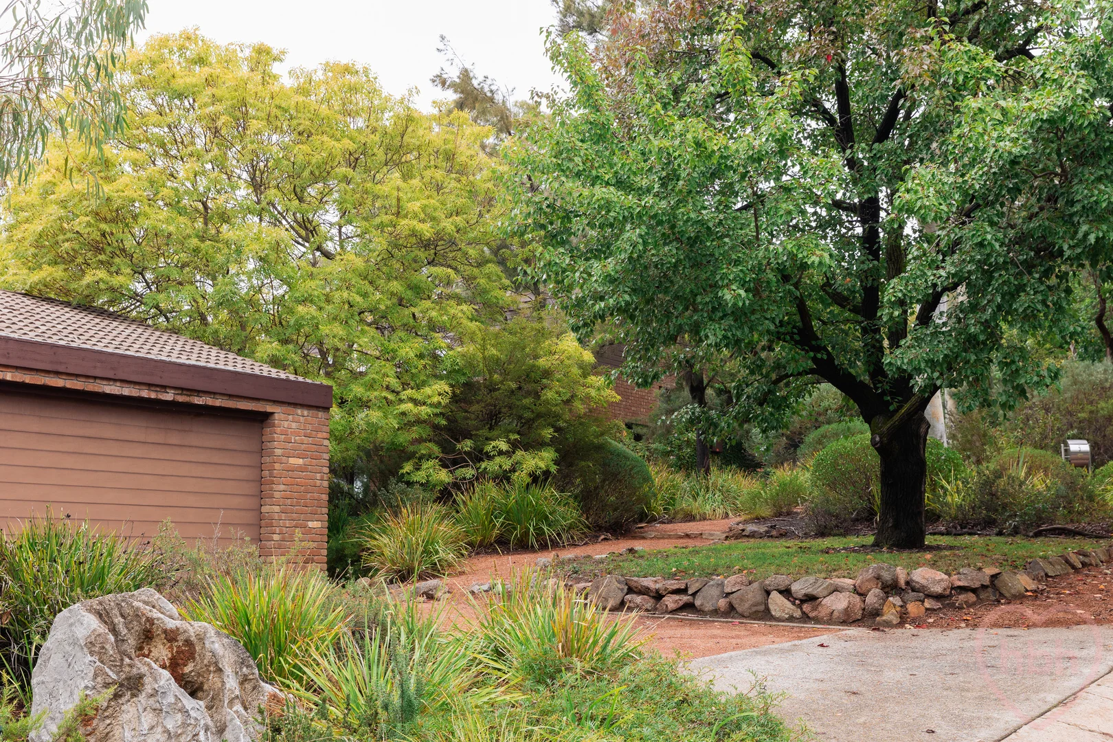 Additional image 33 of 3 Avery Place, Fraser ACT 2615