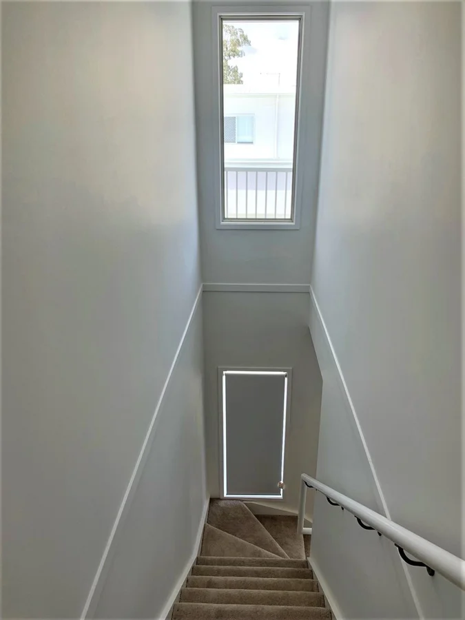 Additional image 11 of 19/163 Douglas Street, Oxley QLD 4075