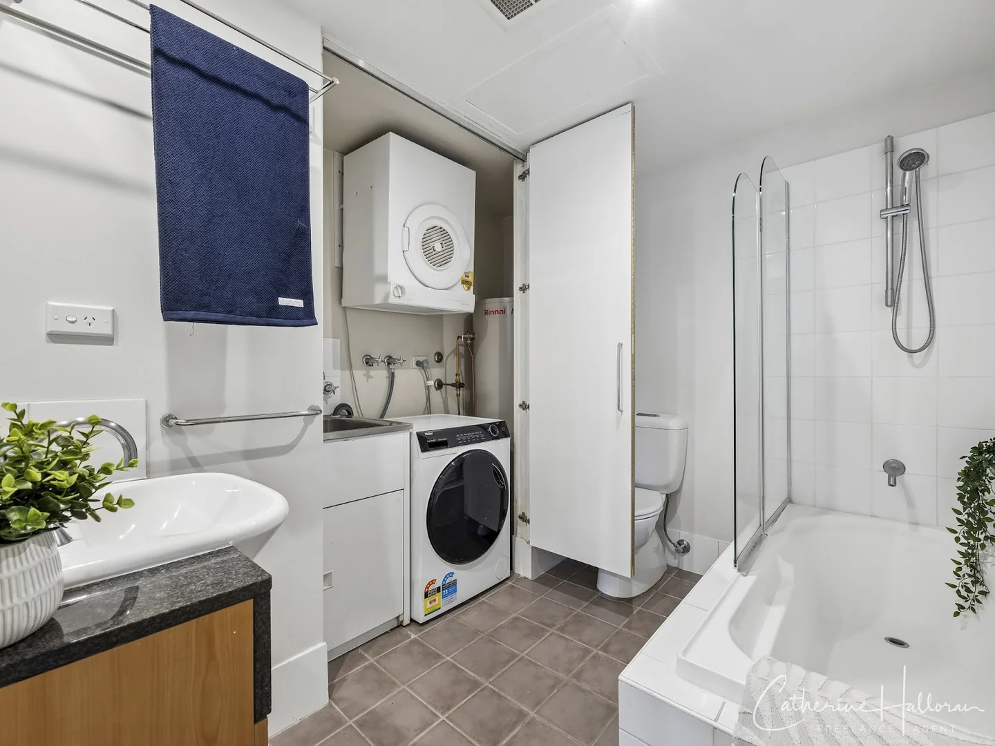 Additional image 12 of 7/10 Dominion Circuit, Forrest ACT 2603