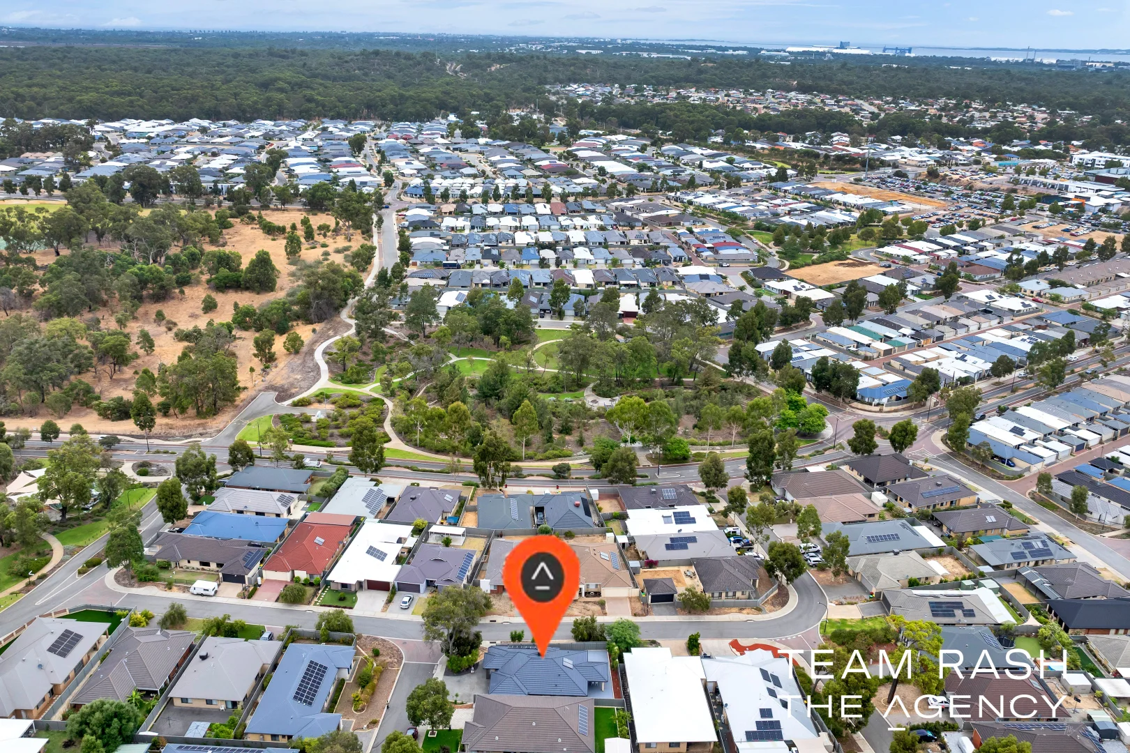 Additional image 29 of 26 Upwey Street, Wellard WA 6170