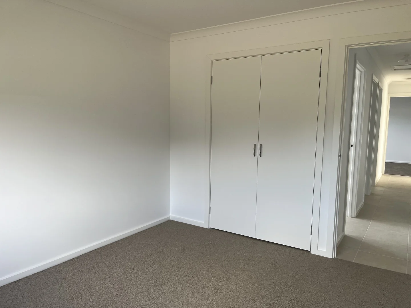 Additional image 13 of 2 Gibson Circuit, Colac VIC 3250