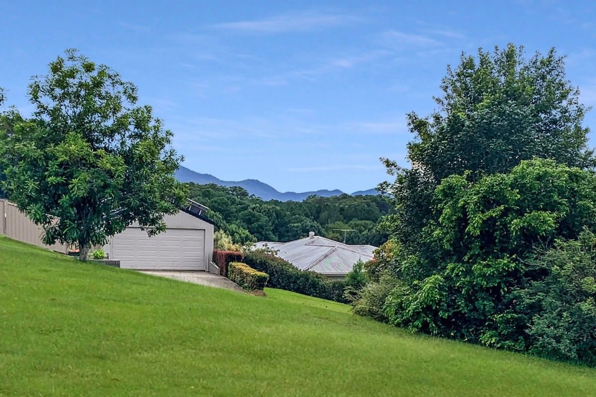 28 Jagera Drive, Bellingen NSW 2454, Image 0