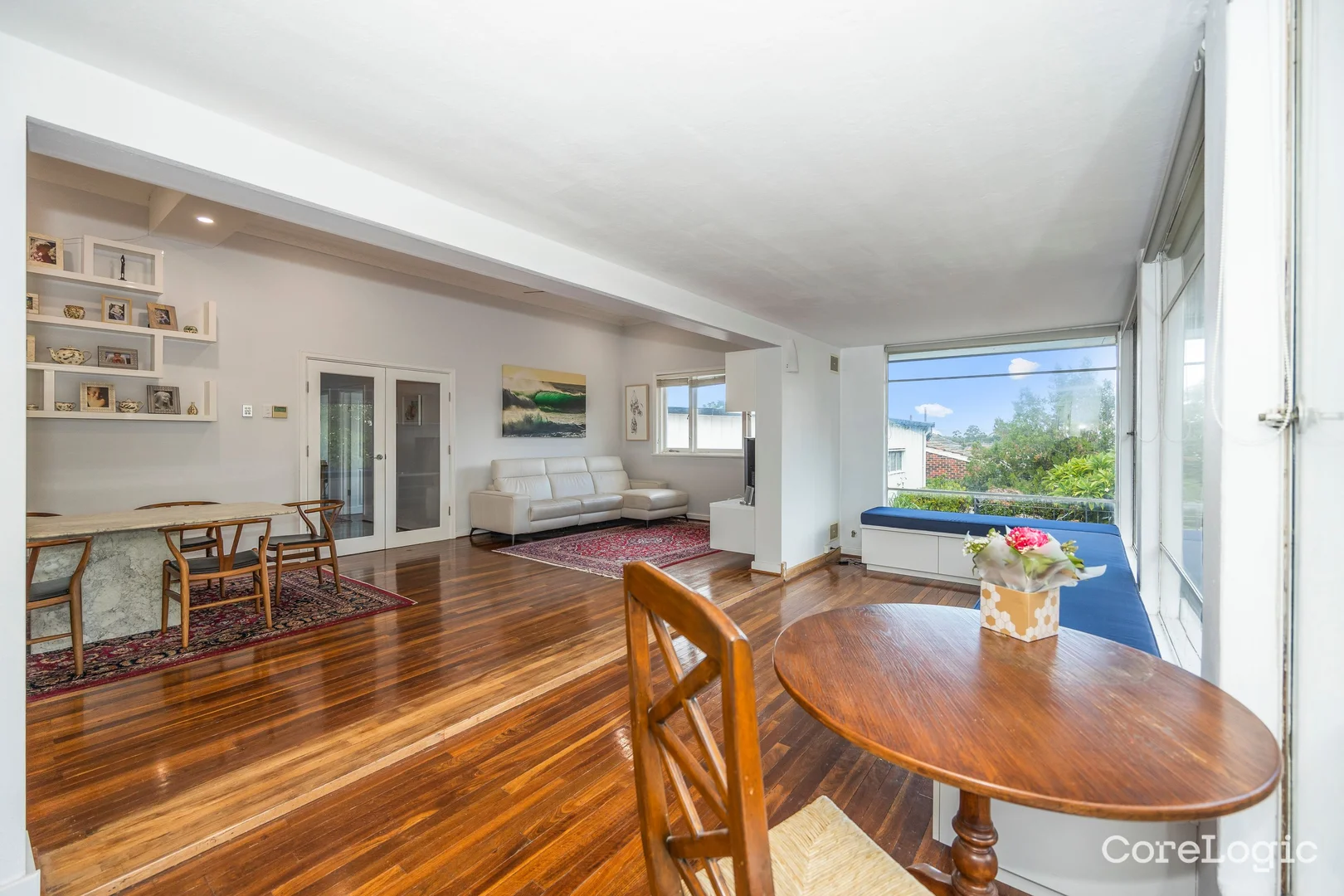 Additional image 10 of 9-11 Foyle Rd, Bayswater WA 6053