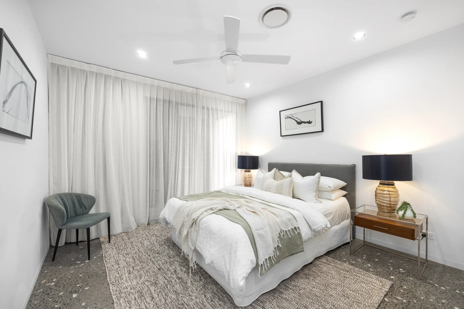 Additional image 16 of 207 Balgownie Drive, Peregian Springs QLD 4573