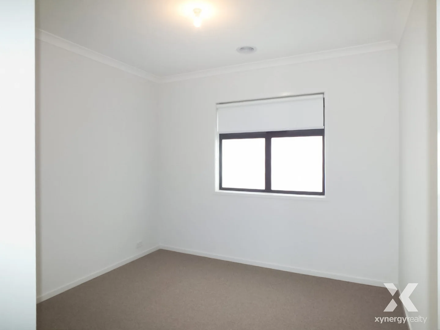 Additional image 6 of 3 Nalara Street, Werribee VIC 3030