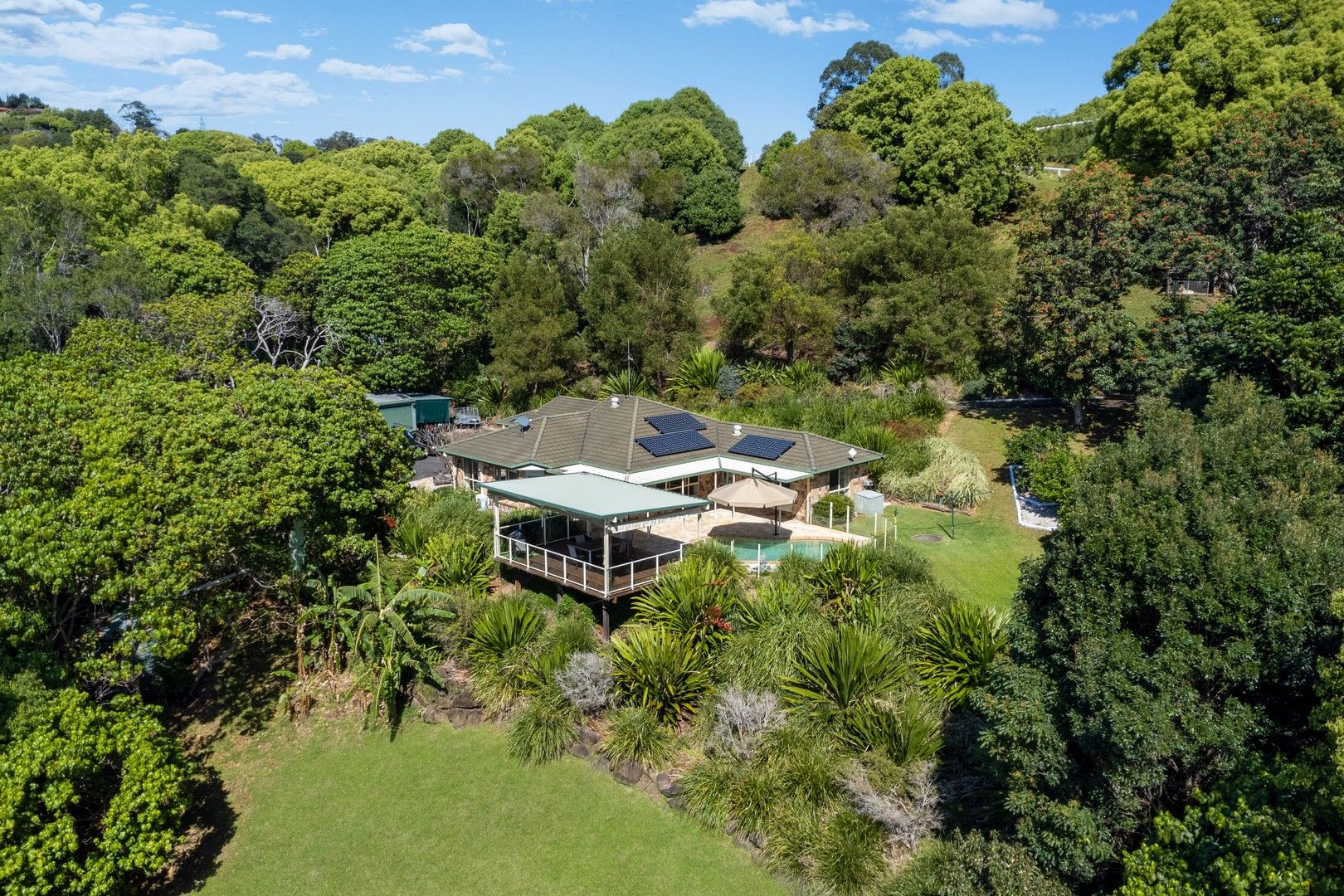 56 Thoroughbred Place, Bungalora NSW 2486, Image 2