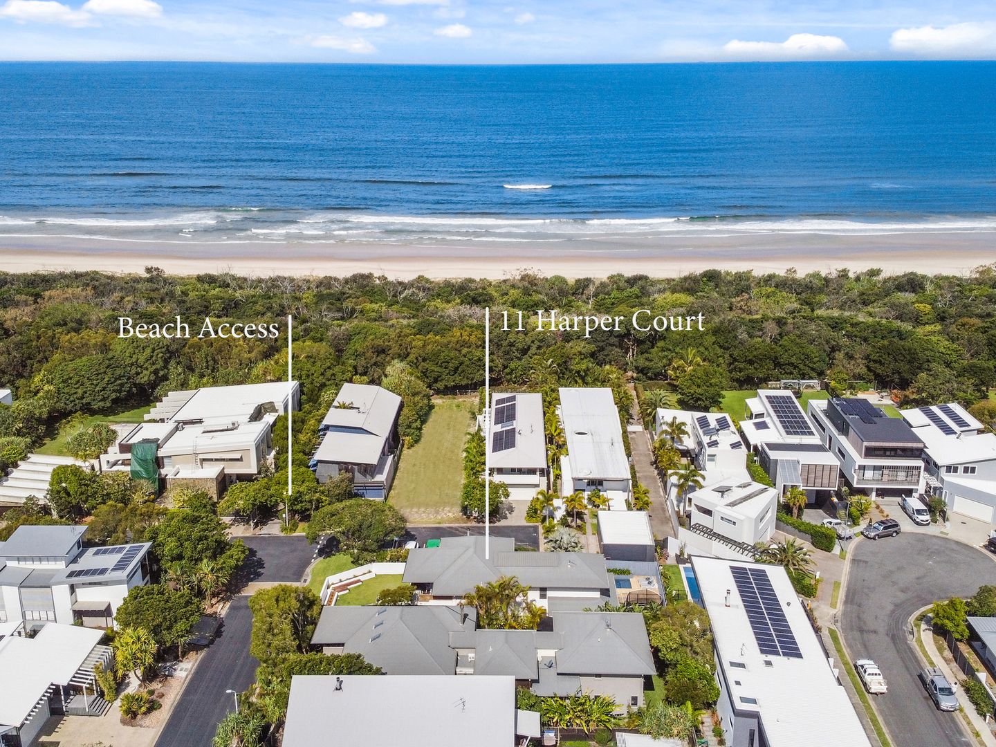 11 Harper Court, Casuarina NSW 2487, Image 1