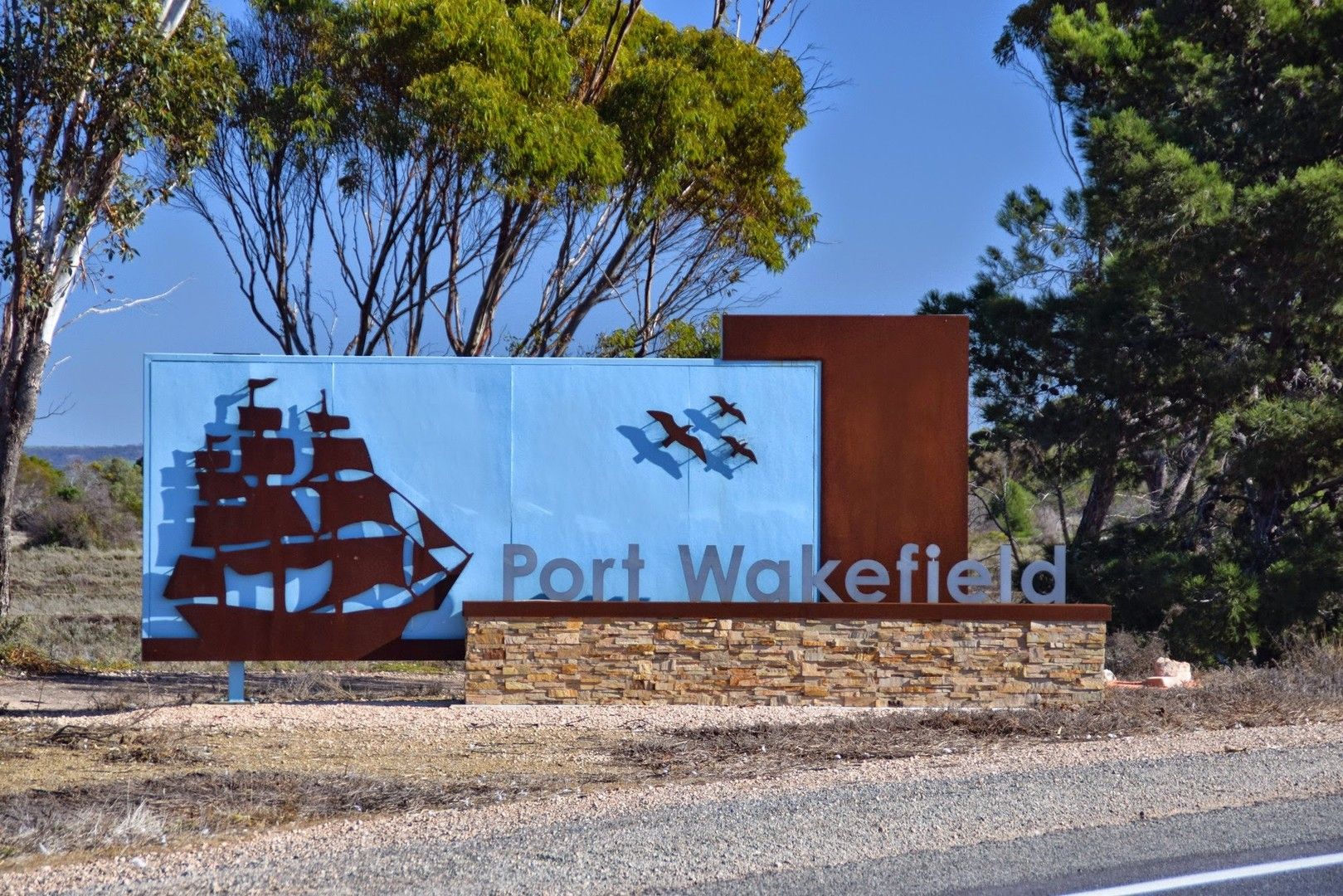 18 East Street, Port Wakefield SA 5550, Image 1