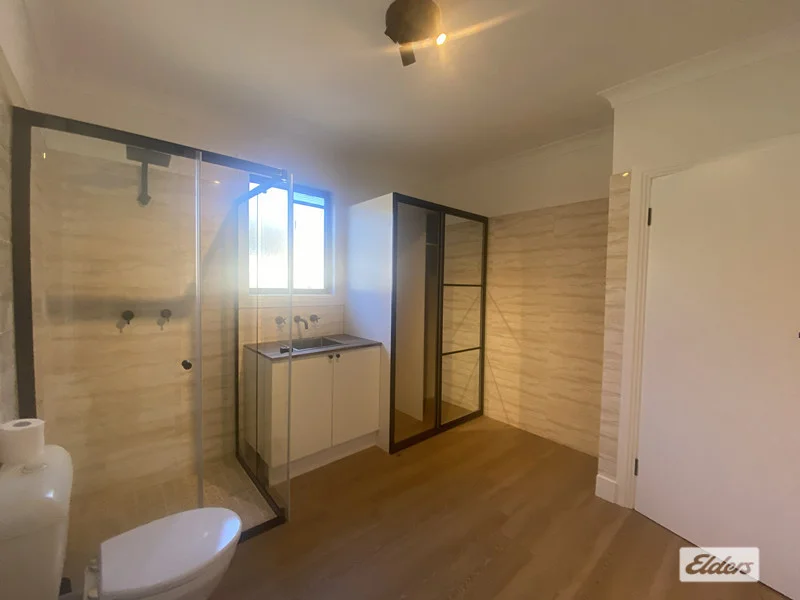 Additional image 7 of 97 Chiswich Road, Greenacre NSW 2190